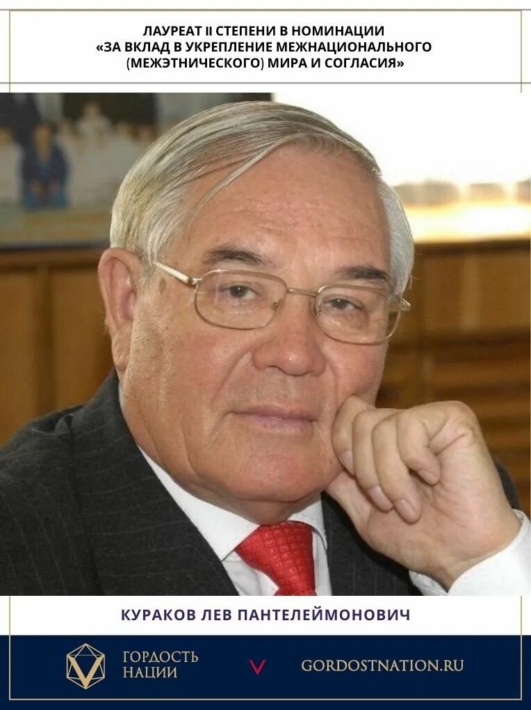 Л п кураков. Лев кураков чувашия. кураков ректор. кураков лев пантелеймонович чебоксары. лев пантелеймонович кураков учёный.