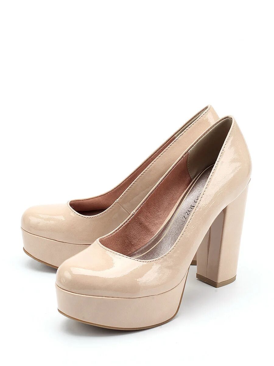 замшевые бежевые туфли vitacci. Jessica simpson ботинки бежевые. туфли лодочки на устойчивом каблуке. бежевые туфли натуральная кожа. туфли женские basconi 3003 бежевые.