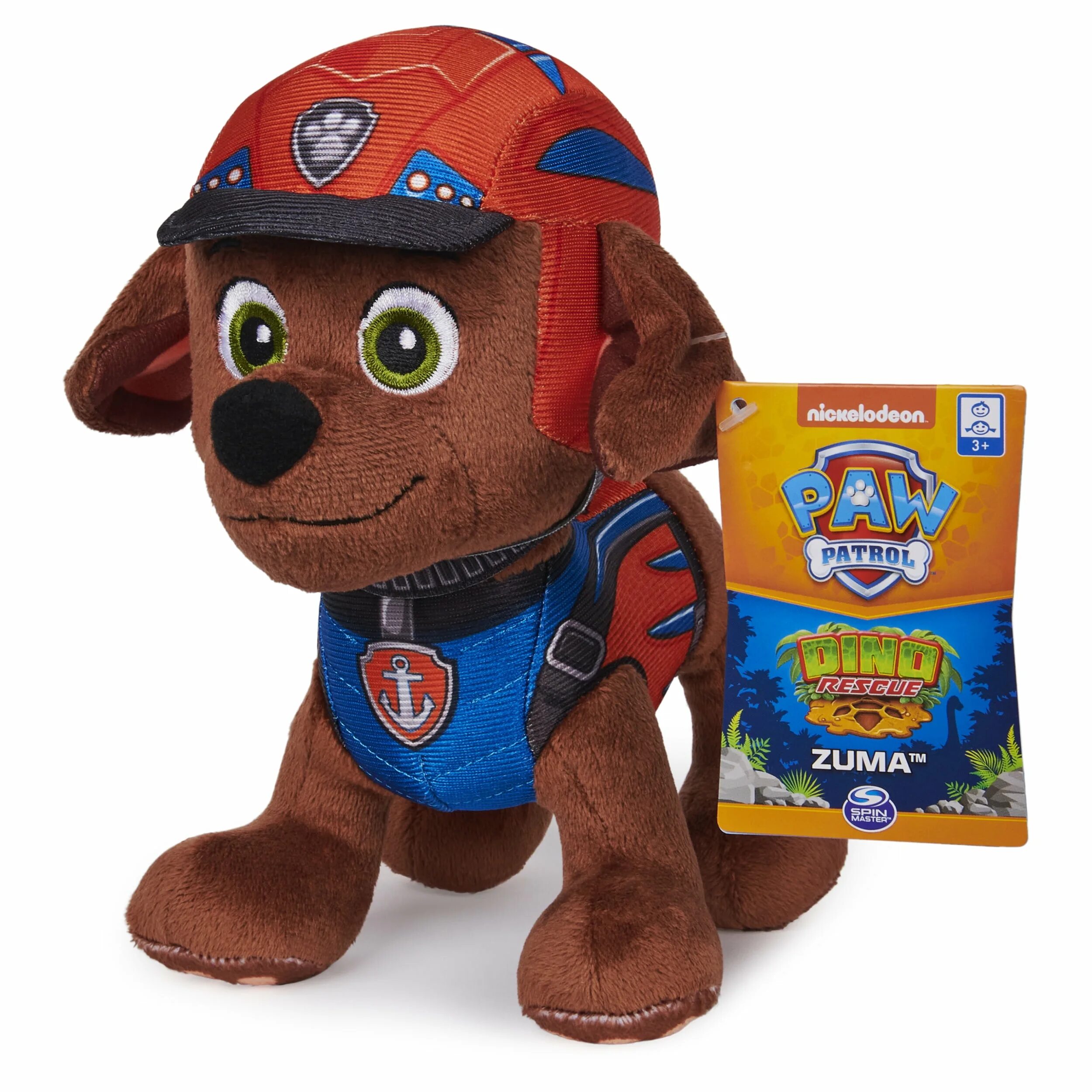 Paw Patrol Dino Rescue. Рекс Paw Patrol. Paw Patrol Dino Rescue игрушки. Игрушка Paw Patrol Dino Rescue Dino Patroller. Дино патруль игрушка