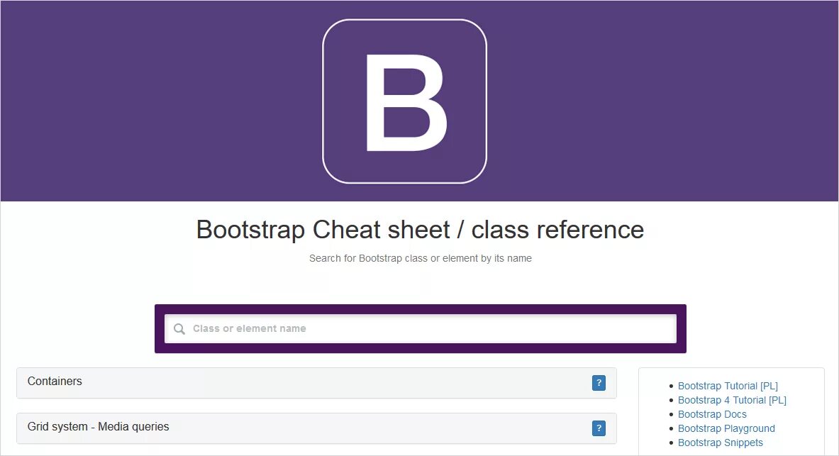 Бутстрап. Бутстрап уроки. Бутстрап 5. Bootstrap 5 шпаргалка. Add bootstrap