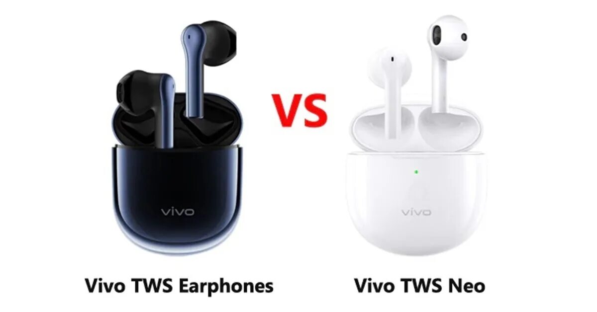 Gaming tws. Беспроводные наушники vivo TWS 2e. Vivo TWS наушники вкладыши. Vivo TWS 2e белые. Наушники vivo TWS 1 xe w1.