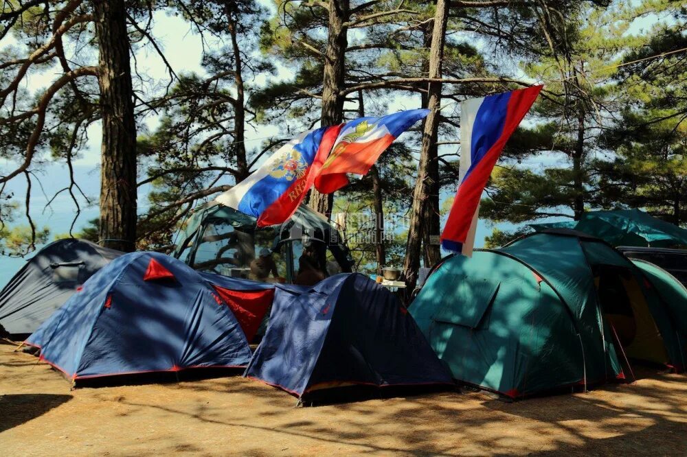 Camping pictures. Кемпинг енот Архипо-Осиповка. Автокемпинг енот Архипо-Осиповка. Палаточный лагерь Архипо Осиповка. Кемпинг Архипо Осиповка.