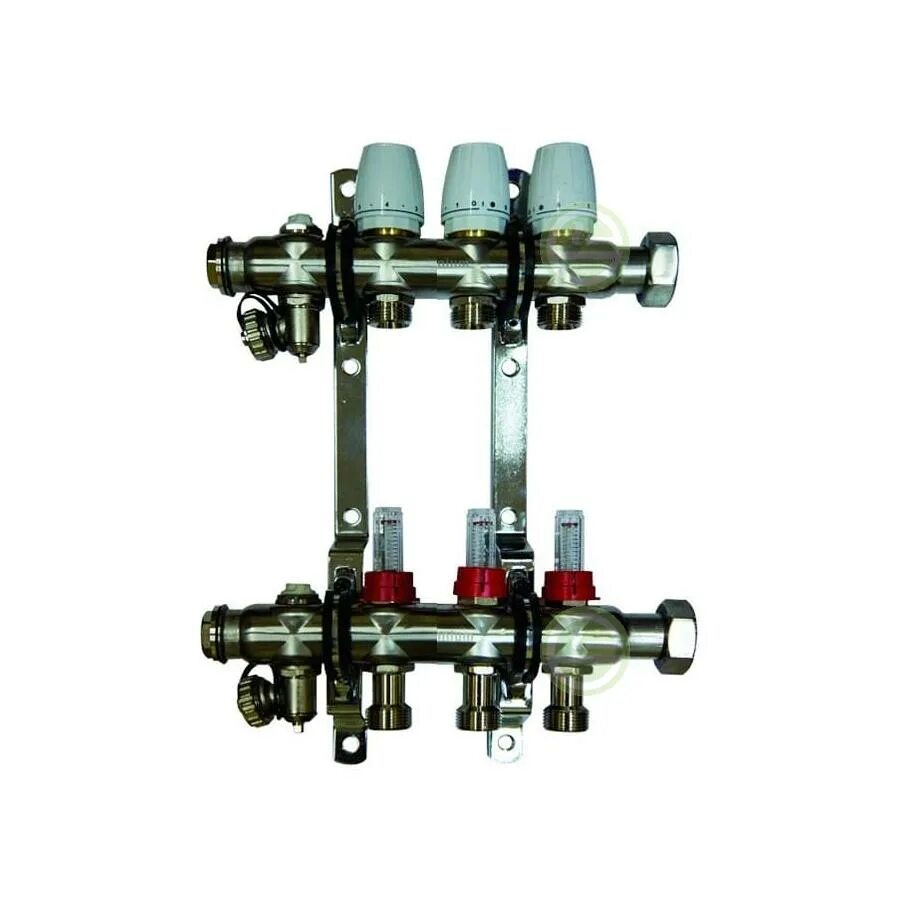 Теплый пол 3 контура. Ned thermo коллектор. ned thermo коллектор с расходомером. ned thermo коллектор теплого пола. ned thermo коллектор на 6 контуров.
