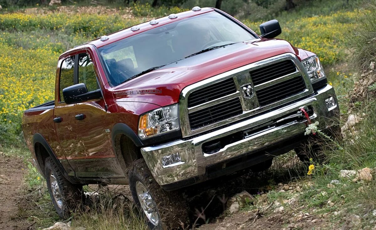 Dodge Ram 3500 2010. Dodge Ram 2500 2010. Dodge Ram 2010. Dodge Ram 1500 2010. Ram 6.2