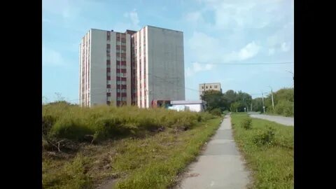 Погода в линево искитимский