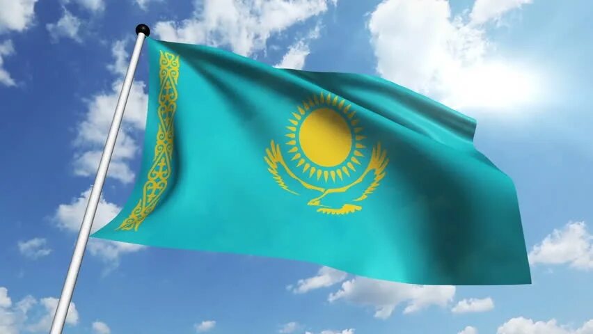 Бесплатное рк