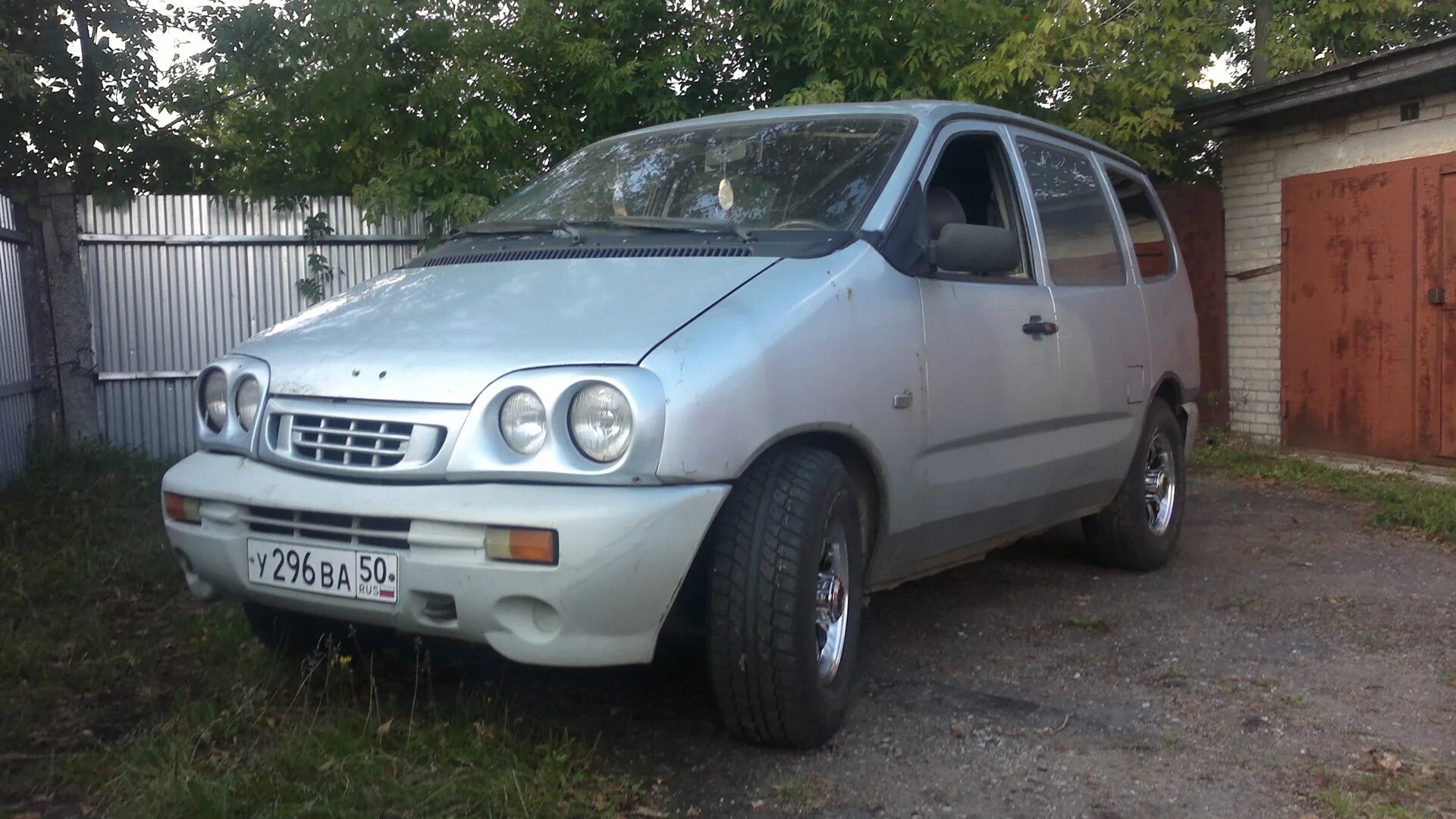 Авито курск легковые