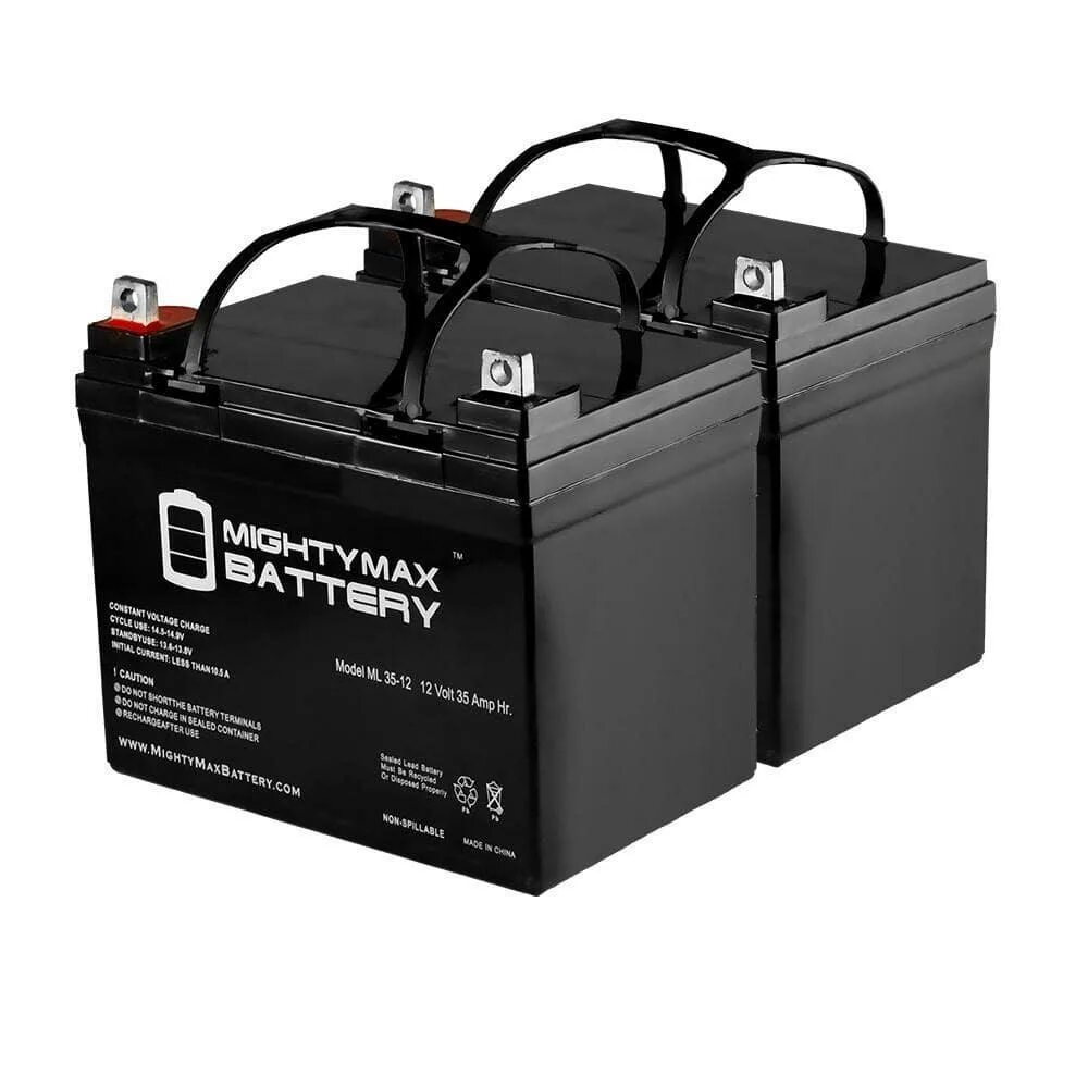 Max battery. Аккумулятор Power Max. Volts Battery накопитель. Аккумулятор Пауэр Макс. Non-Spillable аккумулятор.