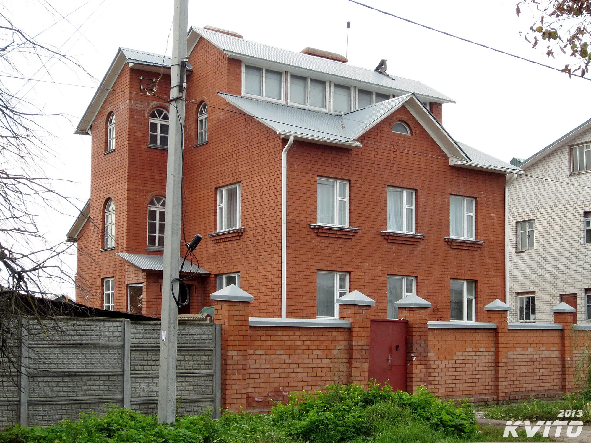 панчука орел. карачевская 41 а орел детская поликлиника. орел детская на панчука. детская поликлиника 1 орел. база на улице панчука орел.