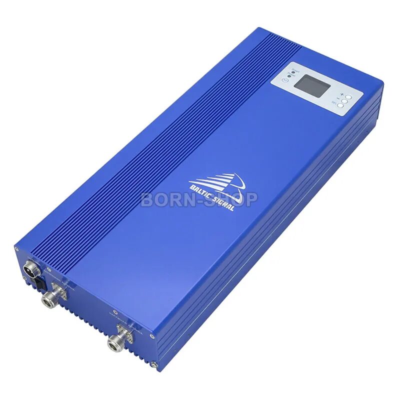 Репитер baltic signal bs-3g/4g-80. Репитер baltic signal bs-3g/4g-80. Baltic signal. Репитер 900 1800 2100. Усилитель 900 1800 комплект.