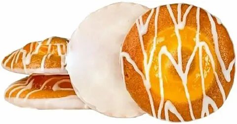 Добрые печеньки сайт