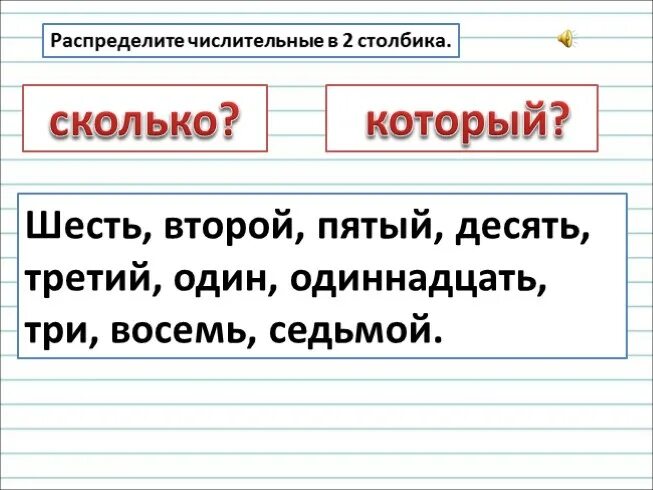 Тема числительное 3 класс русский язык. Задания на числительные 3 класс. Числительное 3 класс. Имя числительное 3 класс задания. Что такое числительное в русском языке 3 класс.