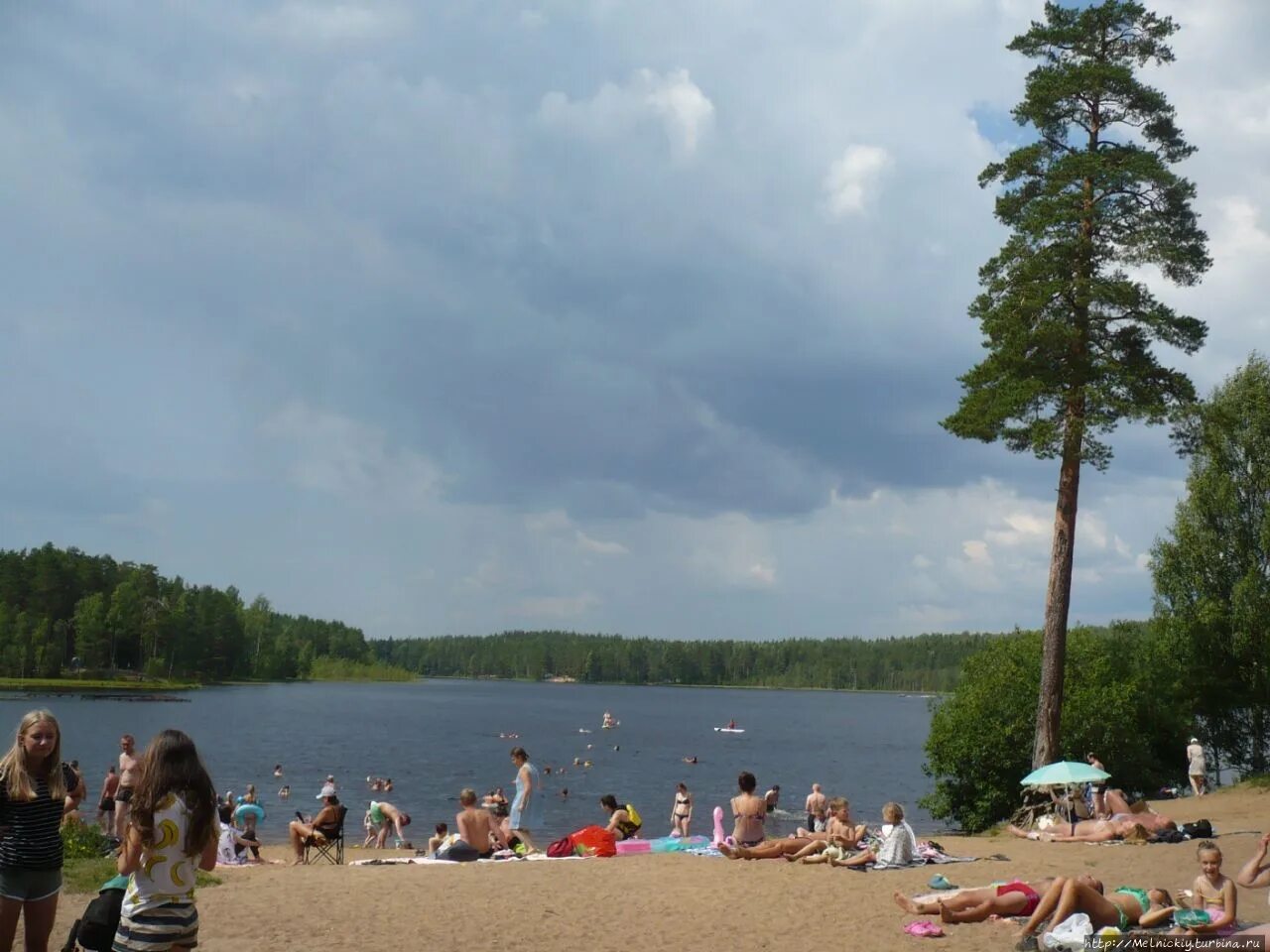 Пасторское озеро ленинградская. Пасторское озеро. Пасторское озеро СПБ. "Пасторскре пасторское озеро. Пасторское озеро база отдыха ресторан.