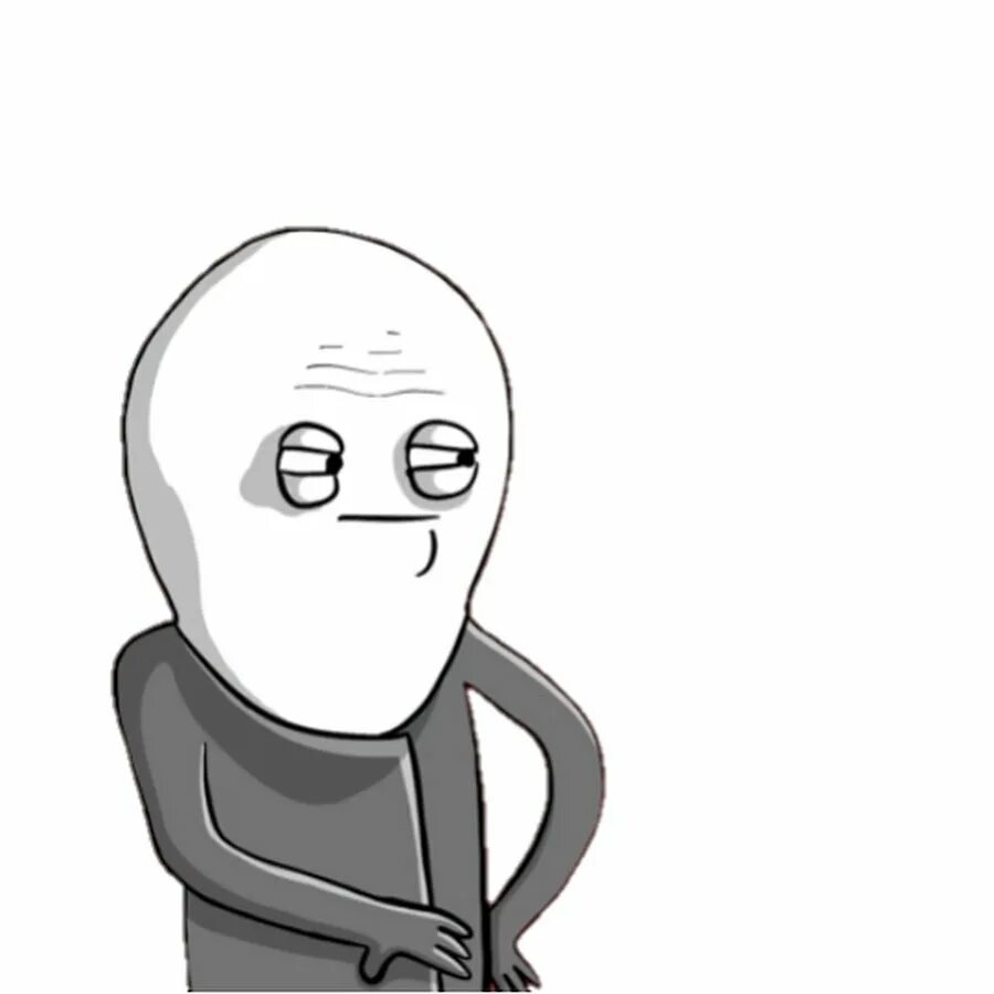 мармок стикеры без фона. мемы мармока. мем мармока. мармок стикеры без фона. мемы мармока.