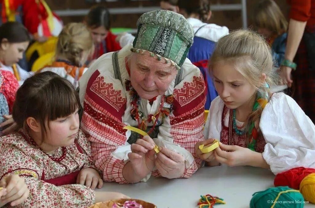 Культура и традиции. Народные традиции для детей. Культура и традиции России. Народная культура.