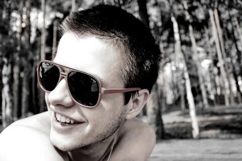 32 34 года