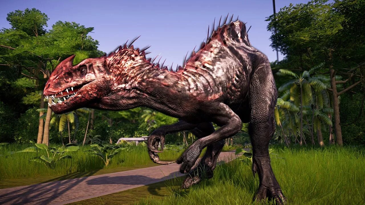 Jurassic world evolution требования. Jurassic world evolution цератозавр. jurassic world evolution ceratosaurus. jurassic world evolution венатозавр. малузаурус jurassic world evolution.