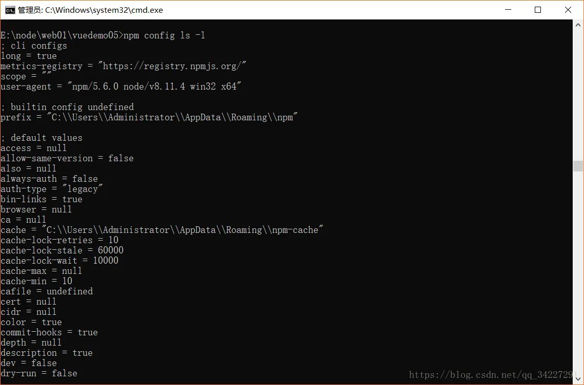 C users admin documents