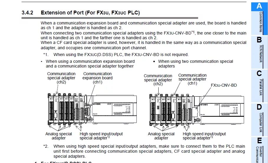 Fx3u подключение. Mitsubishi electric fx3g. Sony fx3 cinema line. Fx 3 характеристики. Fx 3 характеристики.
