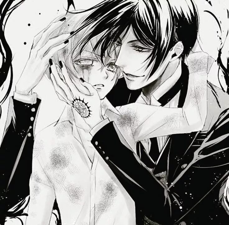 Sebastian 18