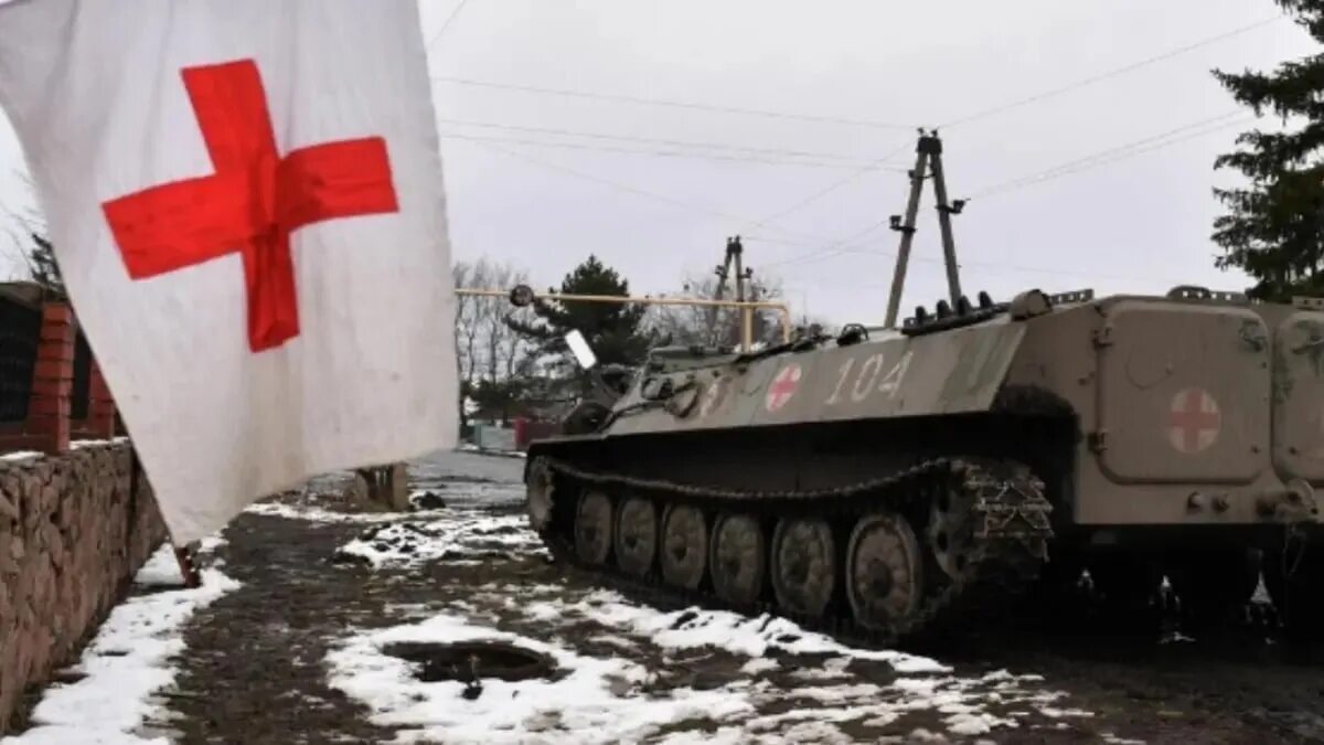 Гангстеры 1930 гангстеры америка. Расстреляли наших солда. Евгений казанцев план барбаросса. Нацистская живопись. Казанцев евгений александрович художник.