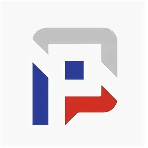 Р-строй. Отзывы р строй свободный. Отзывы р строй свободный. Р-строй москва. Р-строй мариуполь.