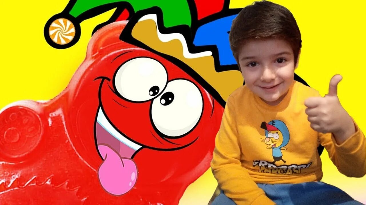 Блоггер валера медведь. Блоггер валера медведь