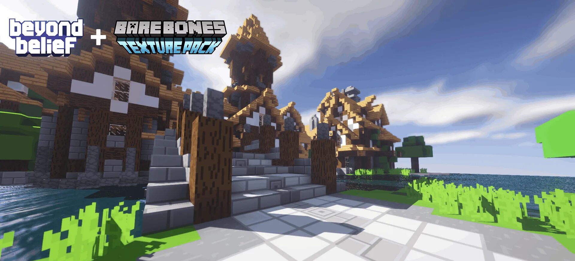 Barebones 1.16.5. Майнкрафт bare Bones. Bare Bones Minecraft 1.16. Bare Bones Minecraft 1.19. Bare bones текстур пак