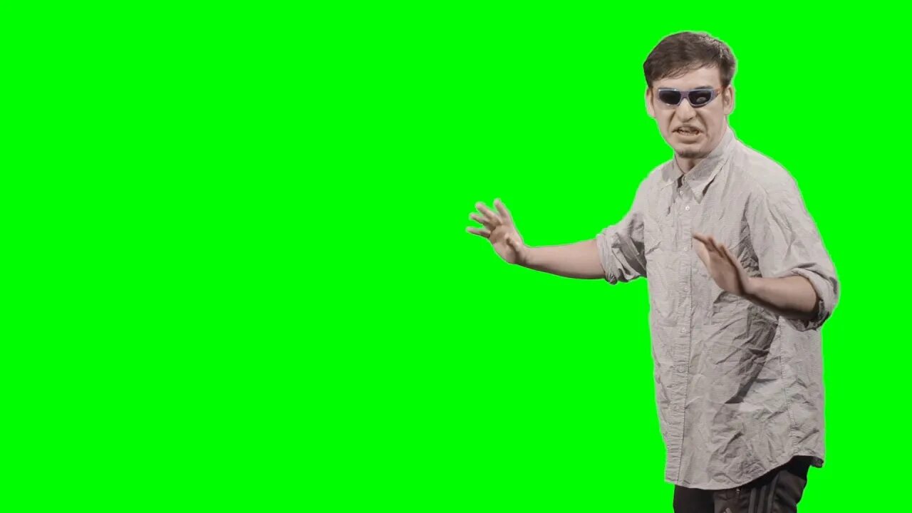 Фрэнк Green Screen. Filthy Frank memes Green Screen. Filthy Frank Green guy. Filthy Frank с часами gif. Green rights