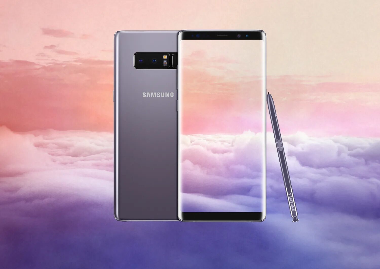 Note 9 note 9s. Samsung Galaxy s9 Note. Samsung Galaxy Note 9. Samsung Galaxy Note 8. Samsung Galaxy Note 8 64gb.