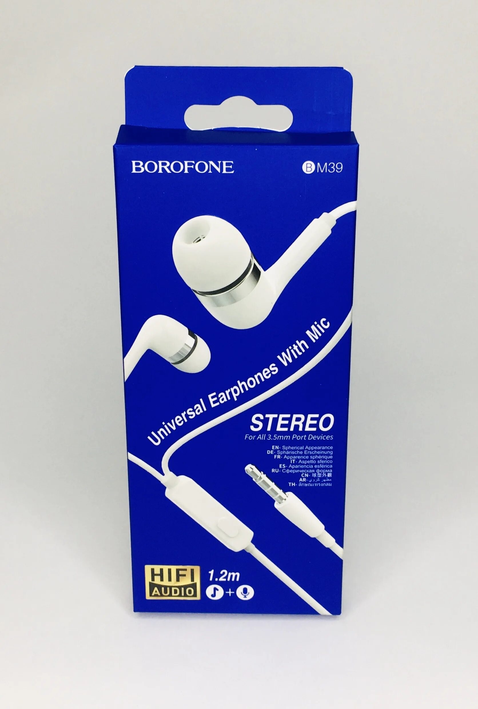 Наушники с микрофоном borofone. Наушники borofone bm39. наушники внутриканальные borofone bm39. наушники borofone bm39, black. наушники borofone bm 69.