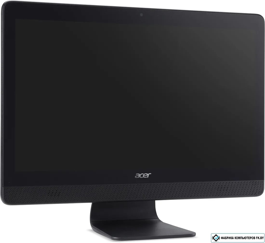 Черные моноблоки acer. Моноблок Packard Bell s3481. Моноблоки Acer, Packard Bell. Моноблок Packard Bell Onetwo. Моноблок Packard Bell AMD e1.