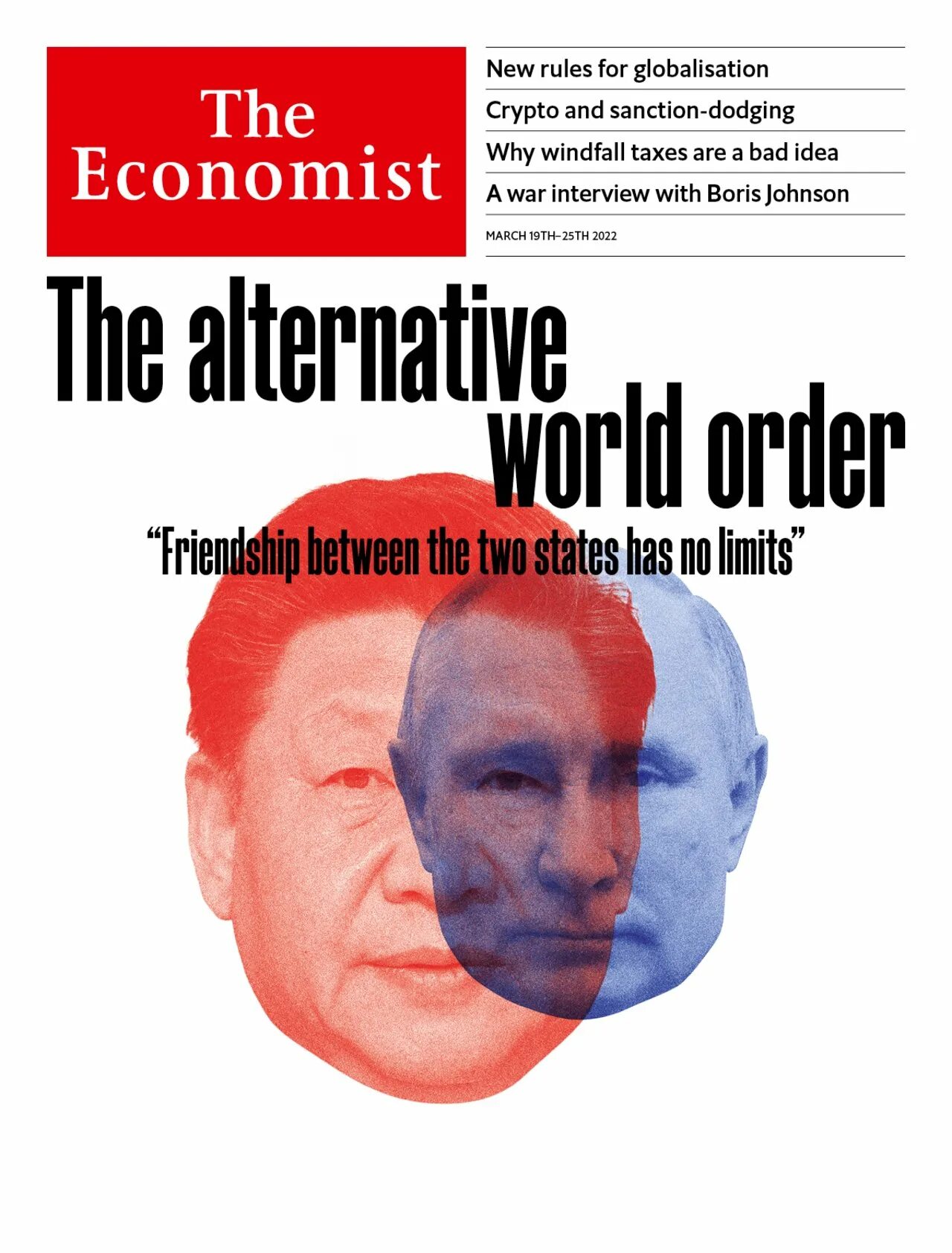 Экономист март 2024. Обложка журнала экономист 2022. Обложки журнала the Economist за 2022. Последняя обложка the Economist 2022.