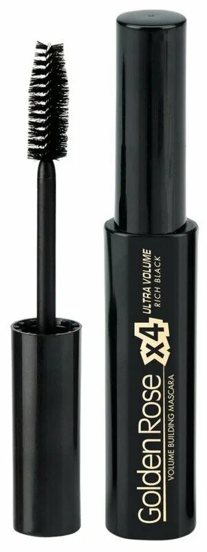 Golden rose city style тушь. Тушь инфинити маскара. Golden rose тушь для ресниц. Golden rose mascara. Тушь golden rose miracle lash.