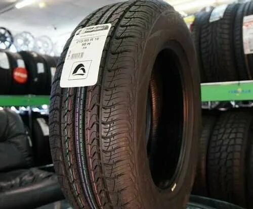 Шины matador mp conquerra. Matador mp-82 conquerra 2 21565 r16 98h. матадор 2156516 h 98 мр-82 conquerra 2. matador mp82 conquerra 2 suv 22565 r17 102h. matador 21565r16 98h mp 82 conquerra 2 tl fr.
