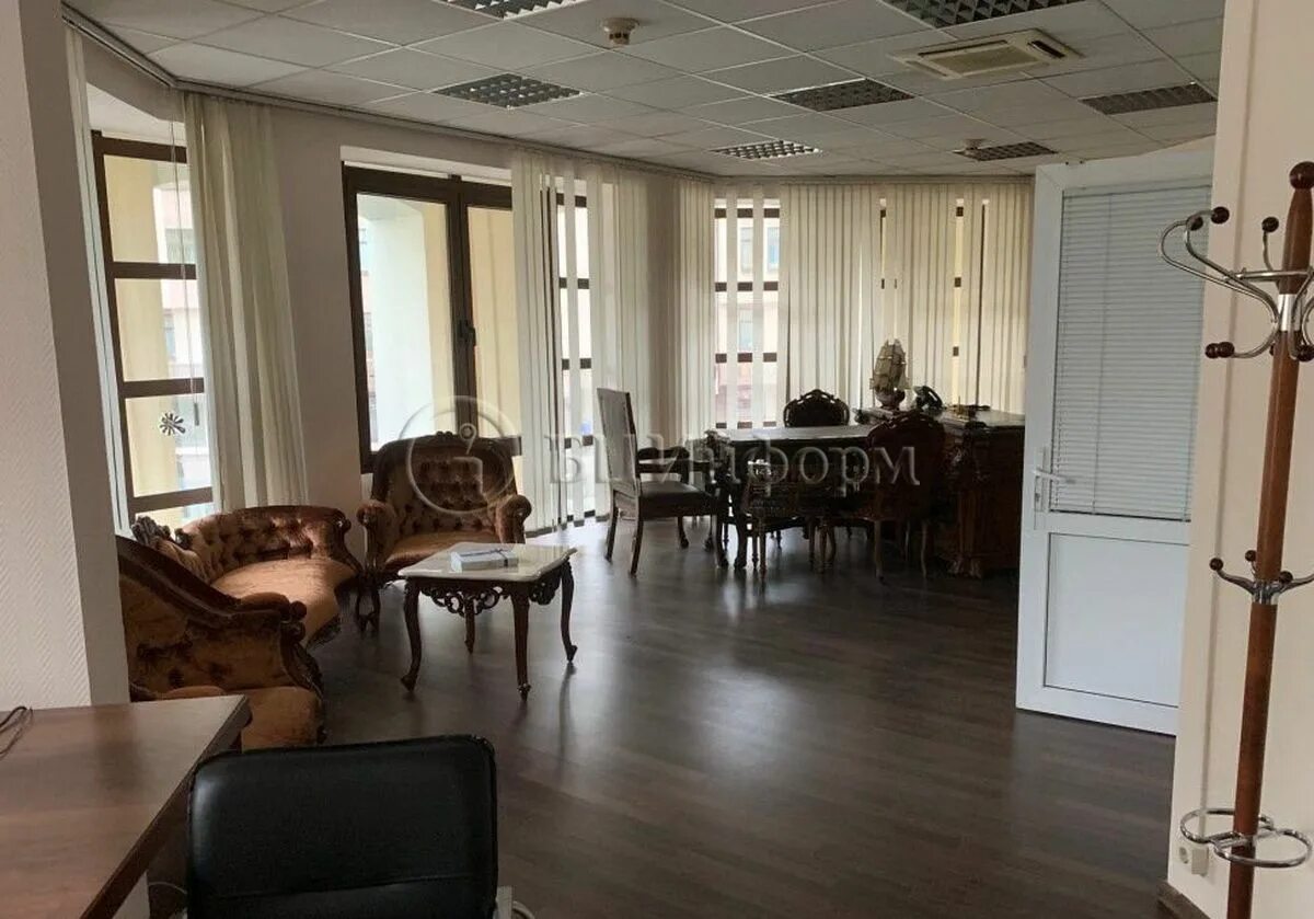 Офис фамилия красная пресня. Москва, сао, р-н сокол, волоколамское ш. Бц краснопресненский. Москва ул каспийская 22к1 стр 5. Аренда 22 москва.