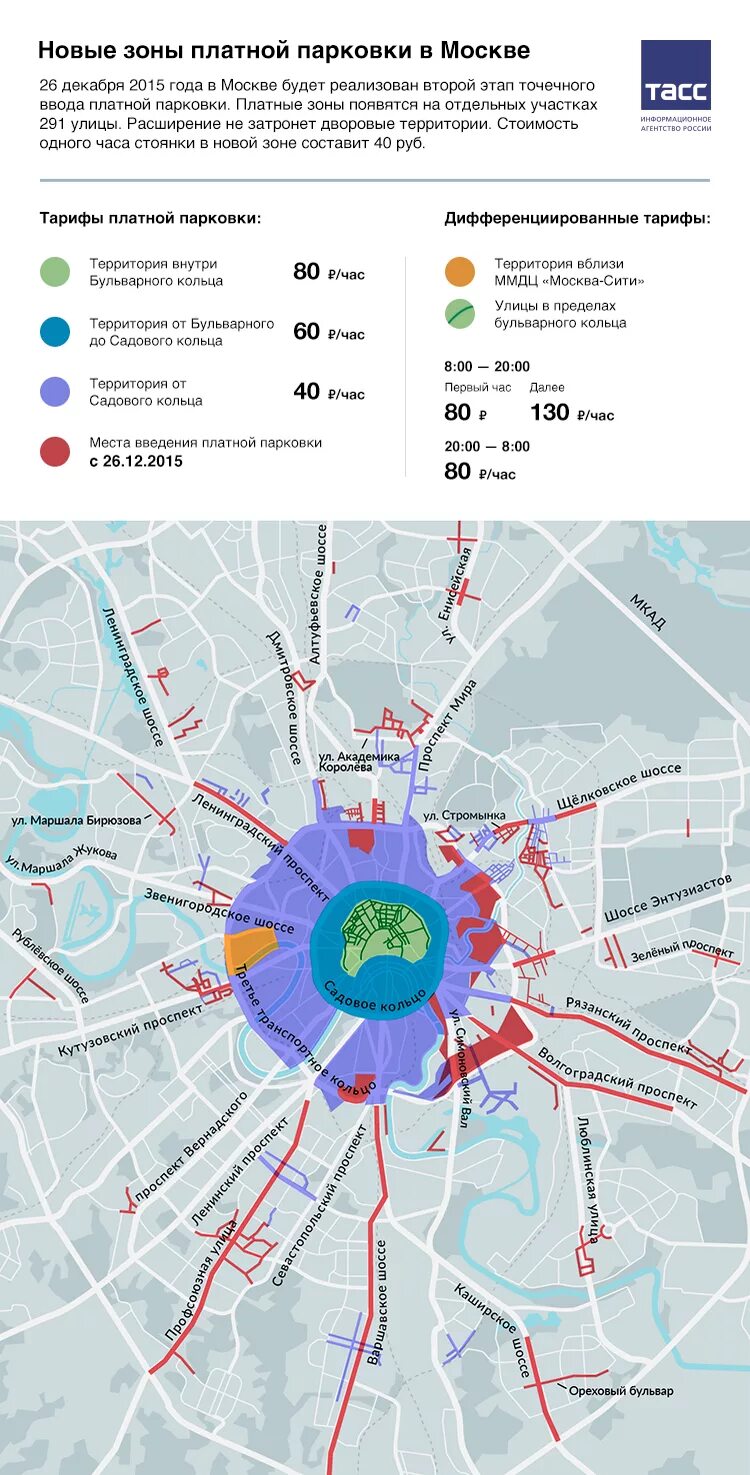 Зоны платной парковки в москве на карте. Зона стоимости парковки. Схема платных парковок в москве. Зоны платной парковки в москве на карте. Зона стоимости парковки.