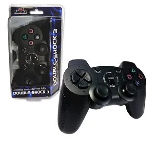 Игры для пк на двоих с геймпадом