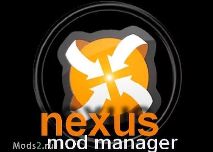 Madness project nexus core. Мэднесс проект нексус 2. Madness project nexus 2d. Madness project nexus classic npc. Madness project nexus 1.