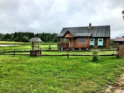 Белорусская луговая