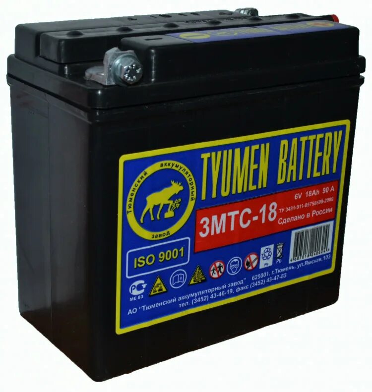 Аккумулятор 6 12. Аккумулятор лидер 3мтс-18. аккумулятор tyumen battery moto 6мтс-9 лидер 12v  9ah. аккумулятор 3мтс-18 (сух.) tyumen battery. аккумулятор 6 мтс - 10 лидер (12в клемма болт мотоцикл) сухозаряженные.