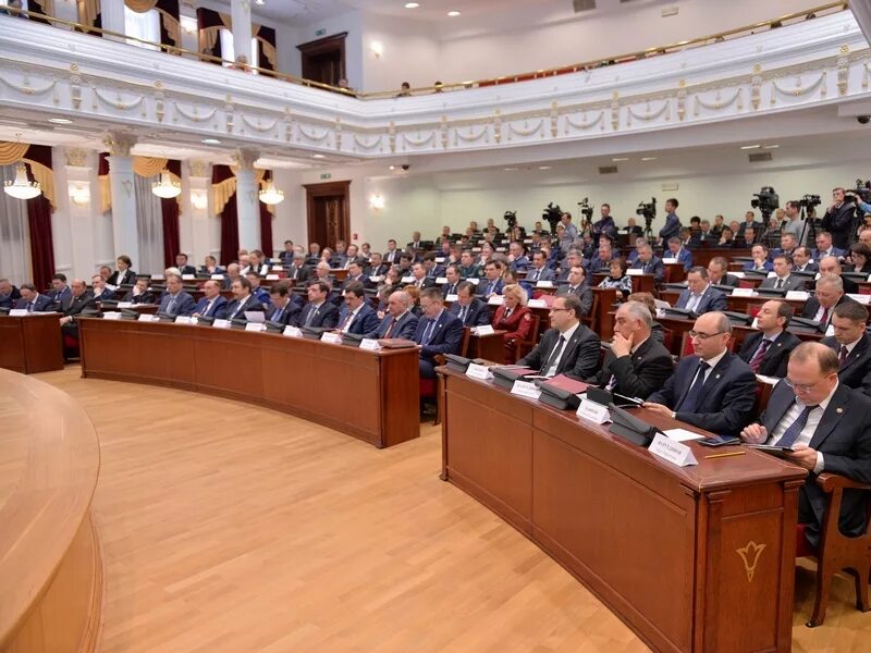 Экономика республики татарстан проект. Инновационная деятельность фз. Деятельность рт. Деятельность рт. Хозяйство республики татарстан.