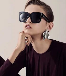 Очки givenchy