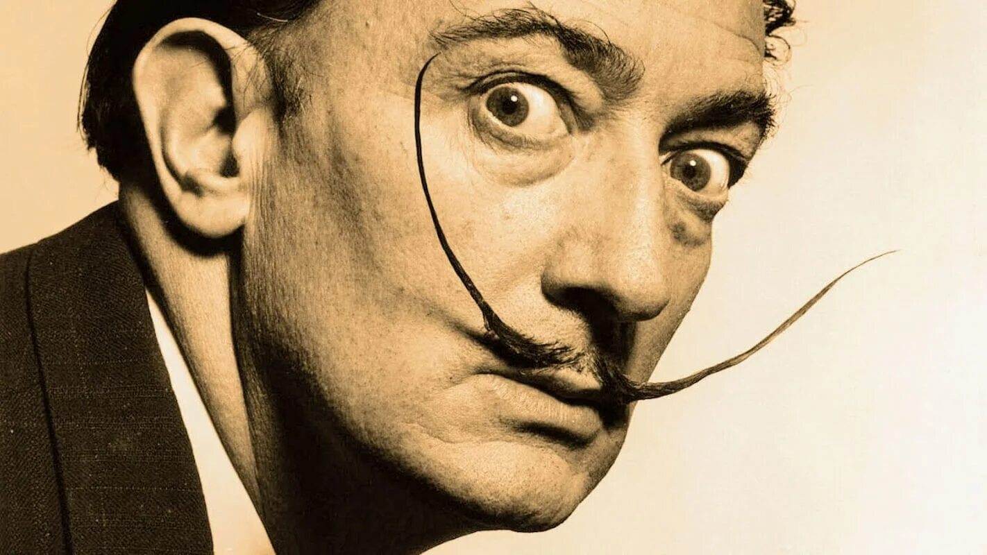 Surrealist paintings salvador dali. Сальвадор дали библия сакра. Сальвадор дали в цвете. Гель для стирки dalli color для цветного белья, 100 стирок. Valvex смеситель с душем.