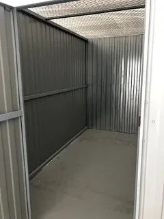 Кладовка омск
