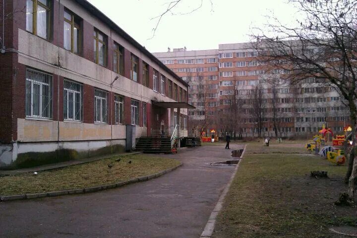 Академическая гимназия 56 дошкольное отделение. Детский сад 56 спб. 56 школа спб. Школа номер 56 санкт петербург. Детсад 56 на славе.