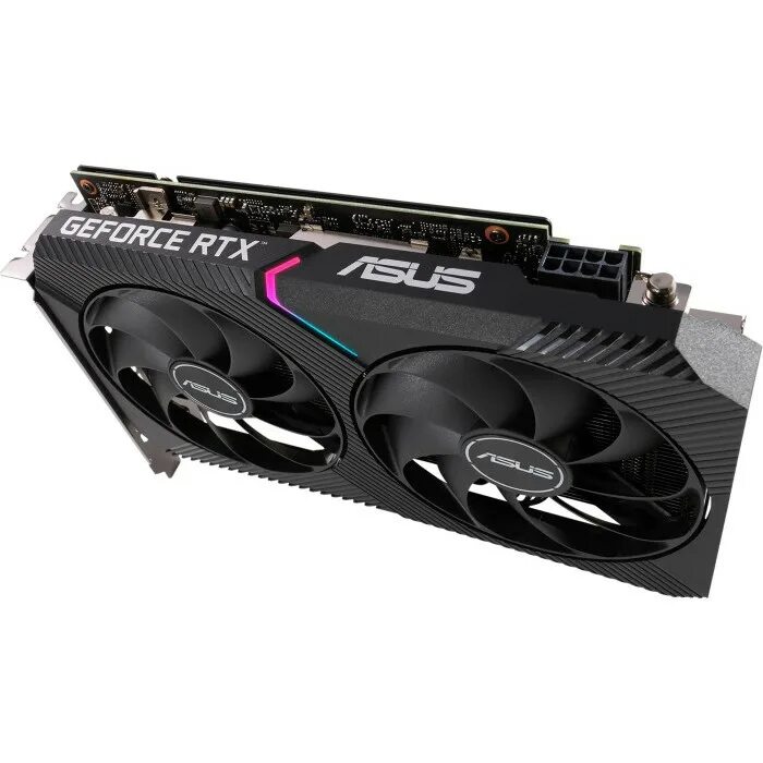 Rtx 3060 ti 12gb. Asus geforce rtx 3060 12gb dual. Asus rtx 3060 12 gb. Asus geforce rtx 3060 12gb dual. Asus geforce rtx 3060 12gb dual.