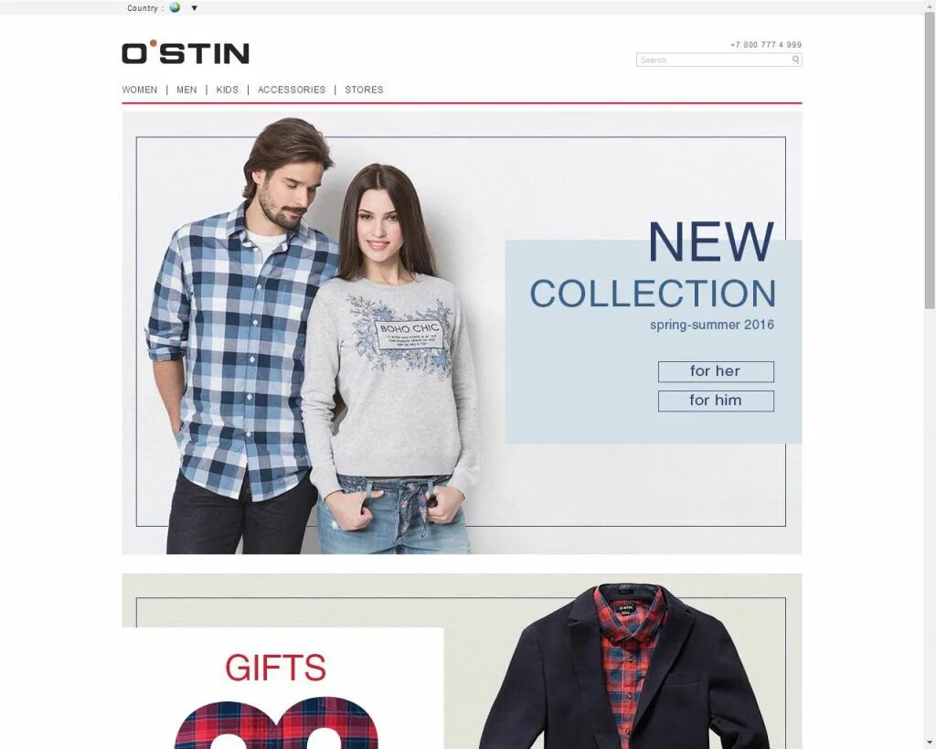 остин каталог одежды женской москва. остин каталог одежды набережные челны. остин каталог одежды женской летней новосибирск. остин каталог одежды набережные челны. Ostin интернет магазин.