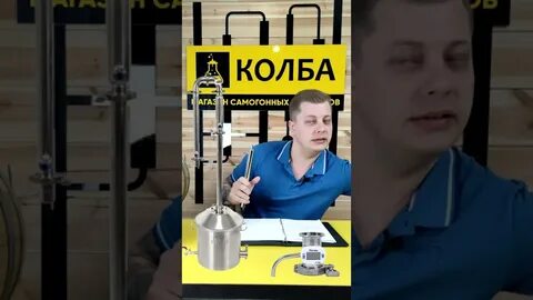 Вейн реформ отбор