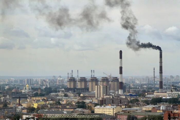 Качество воздуха петербург. Загрязнение воздуха в Санкт-Петербурге. Загрязнение в Санкт Петербурге. Загрязненность воздуха СПБ. Загрязнение атмосферы СПБ.